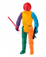 Star Wars Retro Collection akčná figúrka 2022 Luke Skywalker (Snowspeeder) Prototype Edition 10 cm
